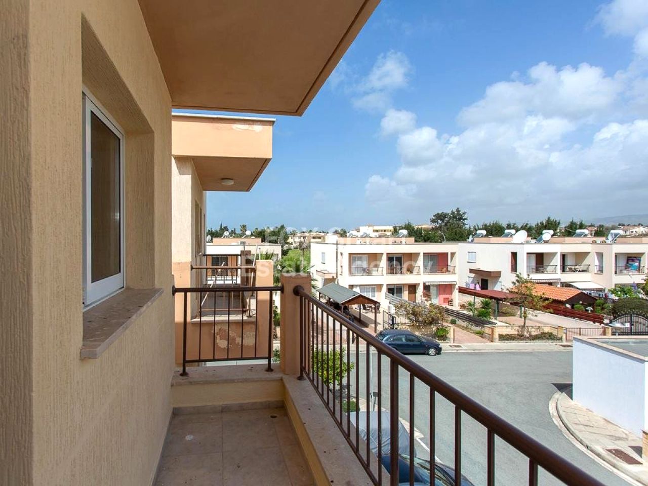 Ακίνητο 59066 Μανσούρα, Λευκωσία / LIM-PAF-33468