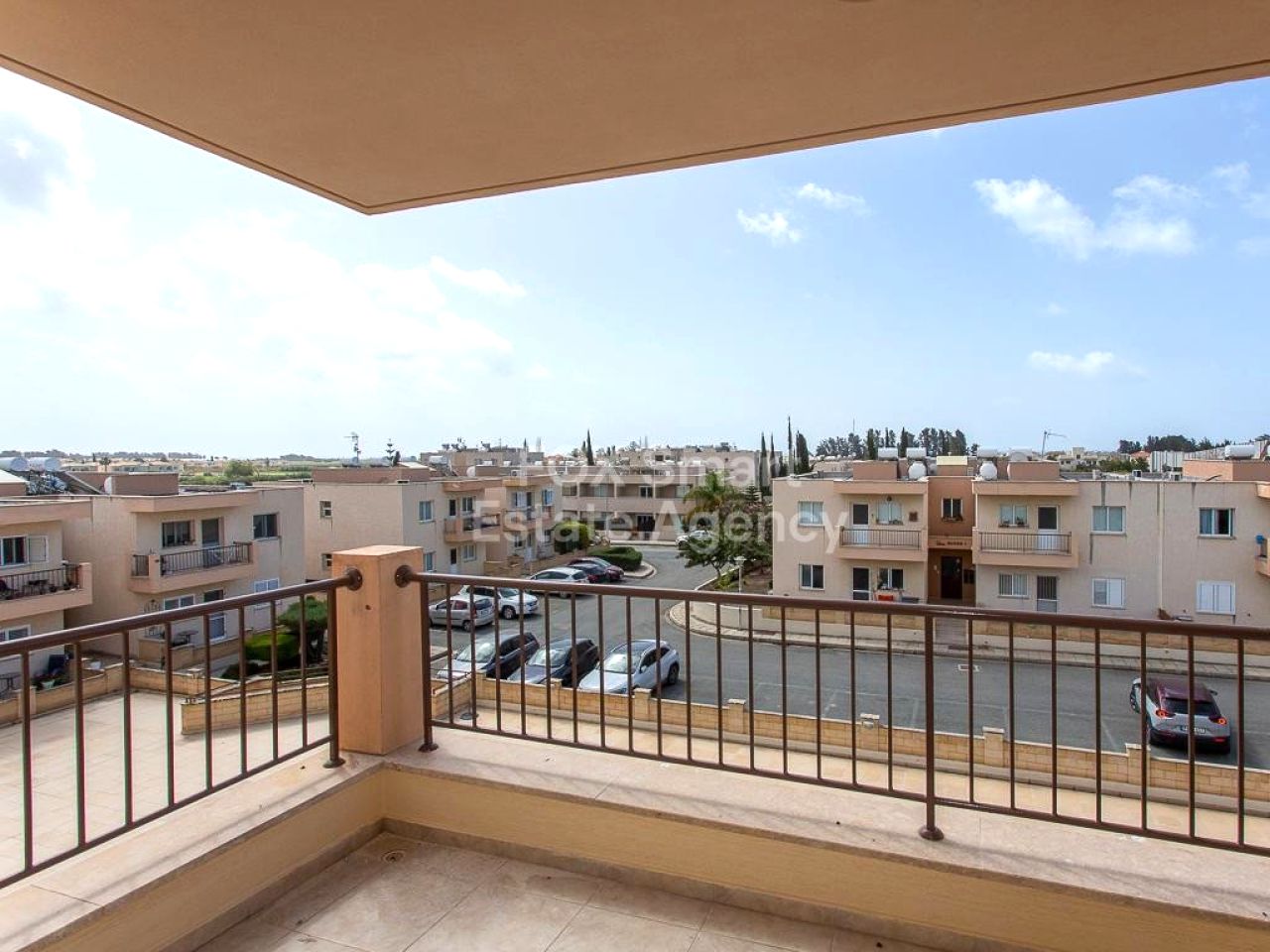 Ακίνητο 59066 Μανσούρα, Λευκωσία / LIM-PAF-33468