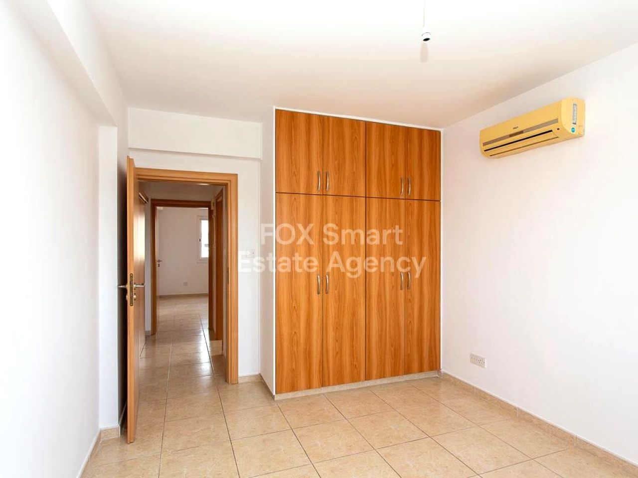 Ακίνητο 59066 Μανσούρα, Λευκωσία / LIM-PAF-33468