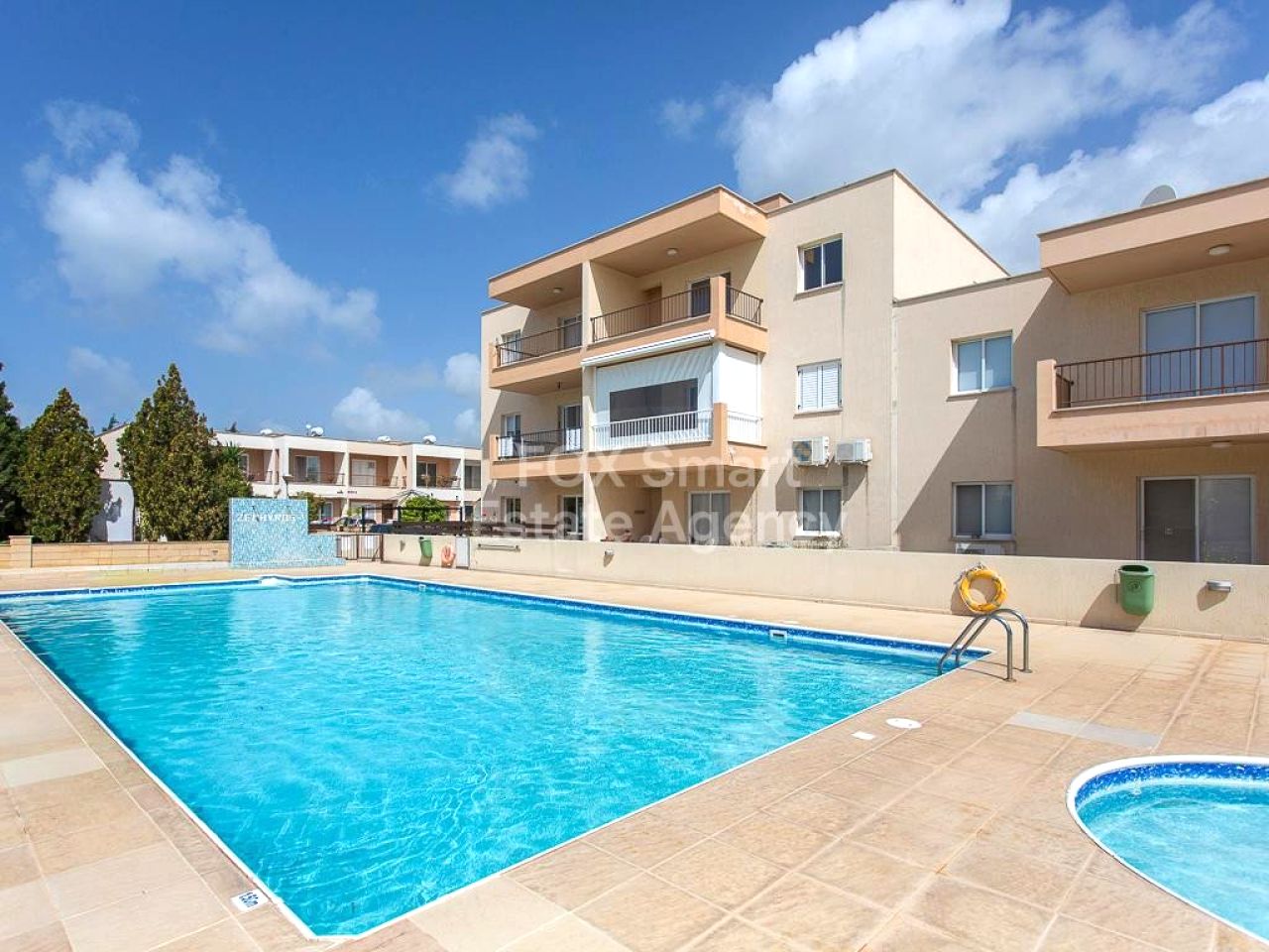 Ακίνητο 59066 Μανσούρα, Λευκωσία / LIM-PAF-33468