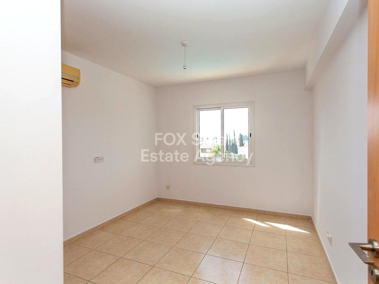 Ακίνητο 59066 Μανσούρα, Λευκωσία / LIM-PAF-33468