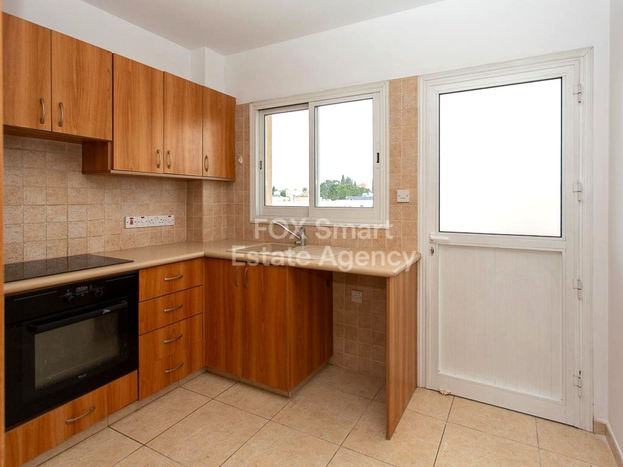 Ακίνητο 59066 Μανσούρα, Λευκωσία / LIM-PAF-33468