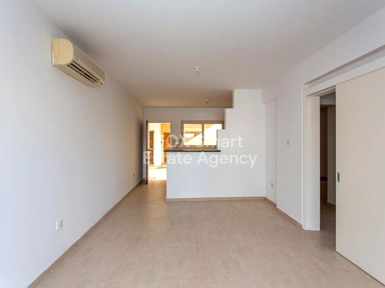 房产 59067 曼苏拉, 尼科西亚 / LIM-PAF-33469