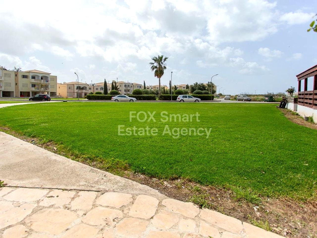 房产 59067 曼苏拉, 尼科西亚 / LIM-PAF-33469