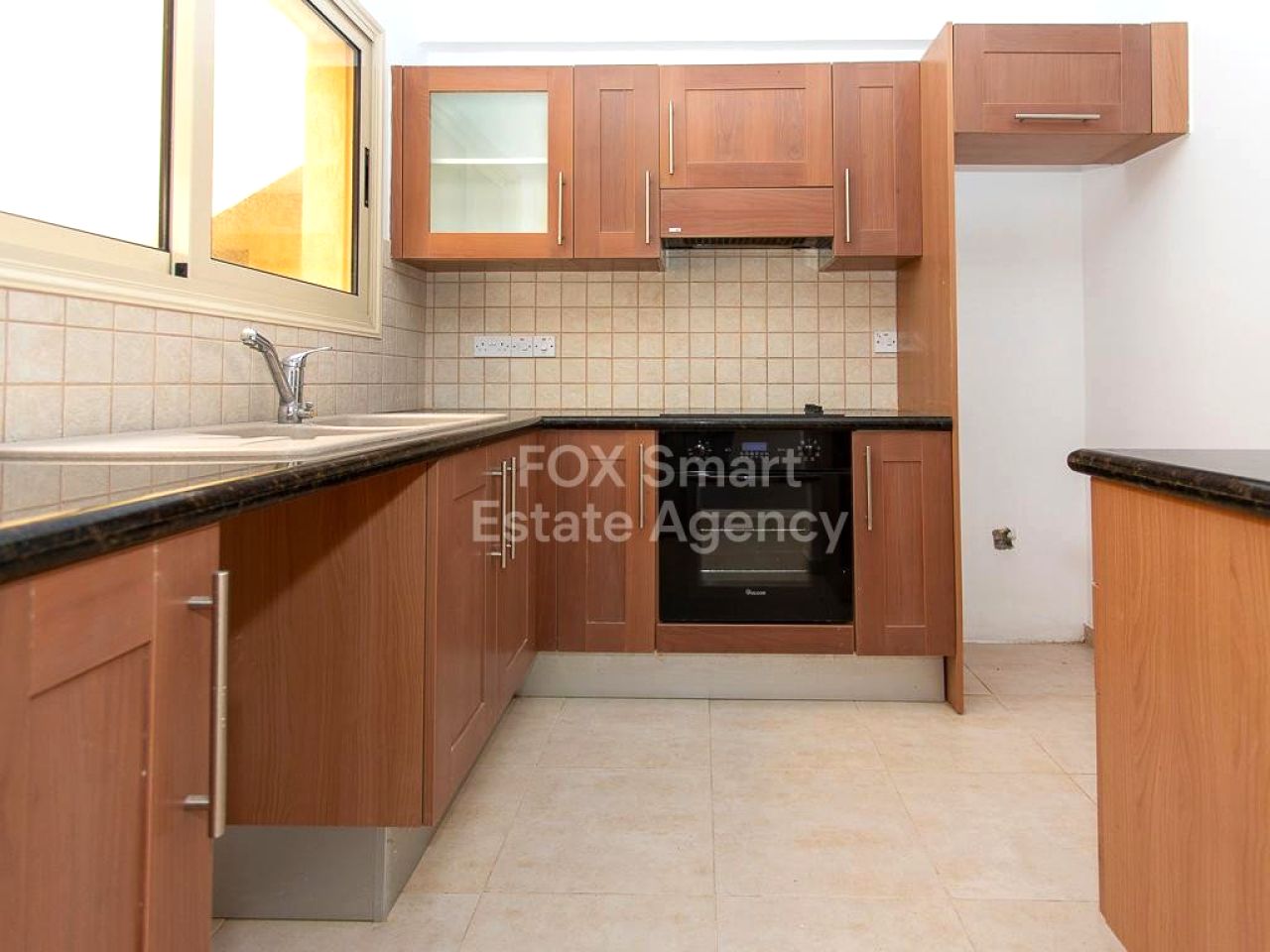 房产 59067 曼苏拉, 尼科西亚 / LIM-PAF-33469