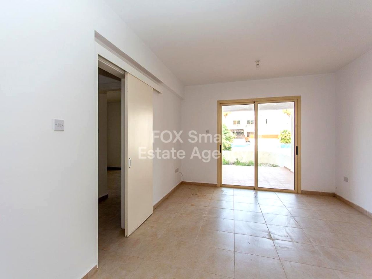 房产 59067 曼苏拉, 尼科西亚 / LIM-PAF-33469