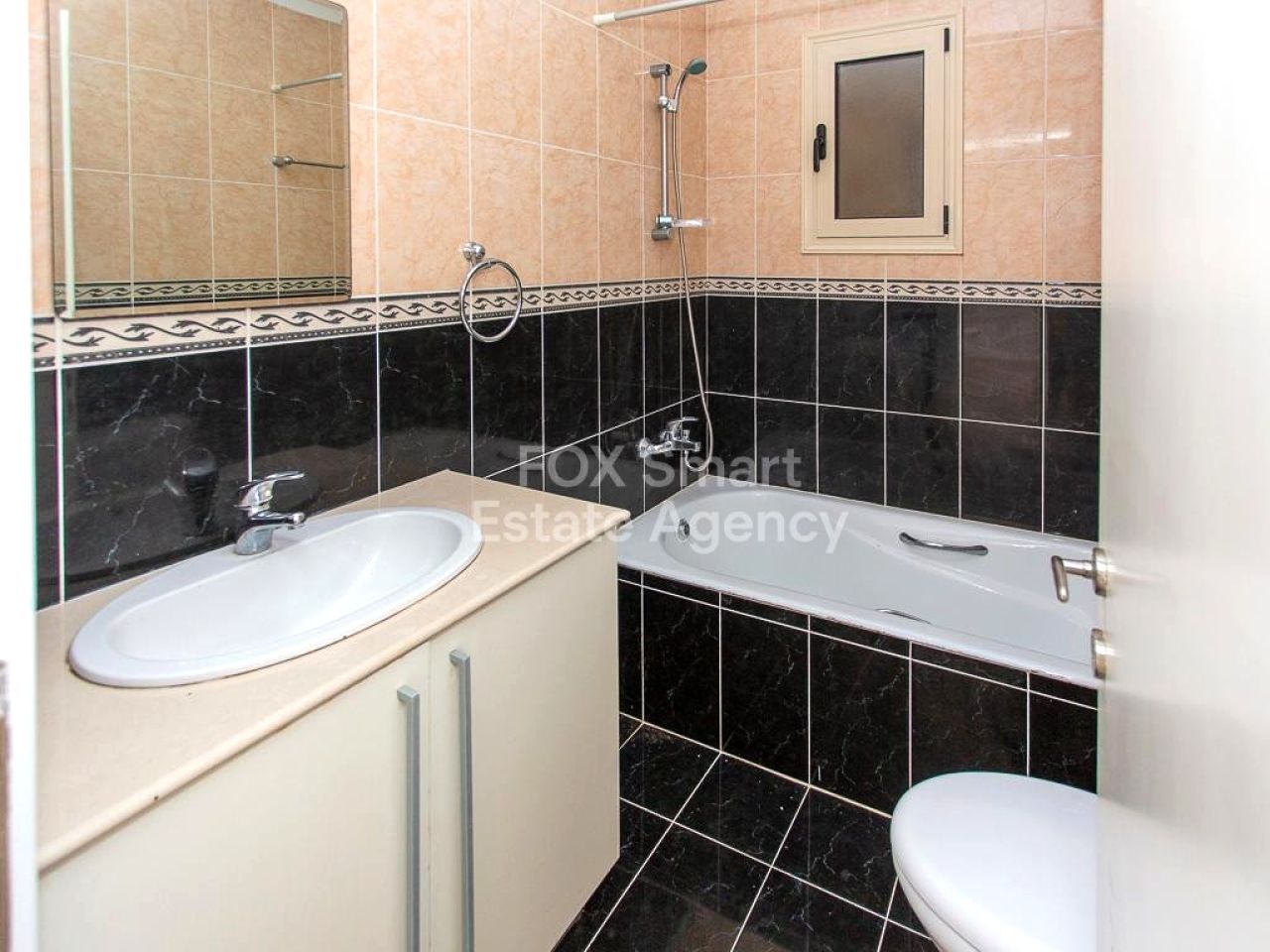 房产 59067 曼苏拉, 尼科西亚 / LIM-PAF-33469