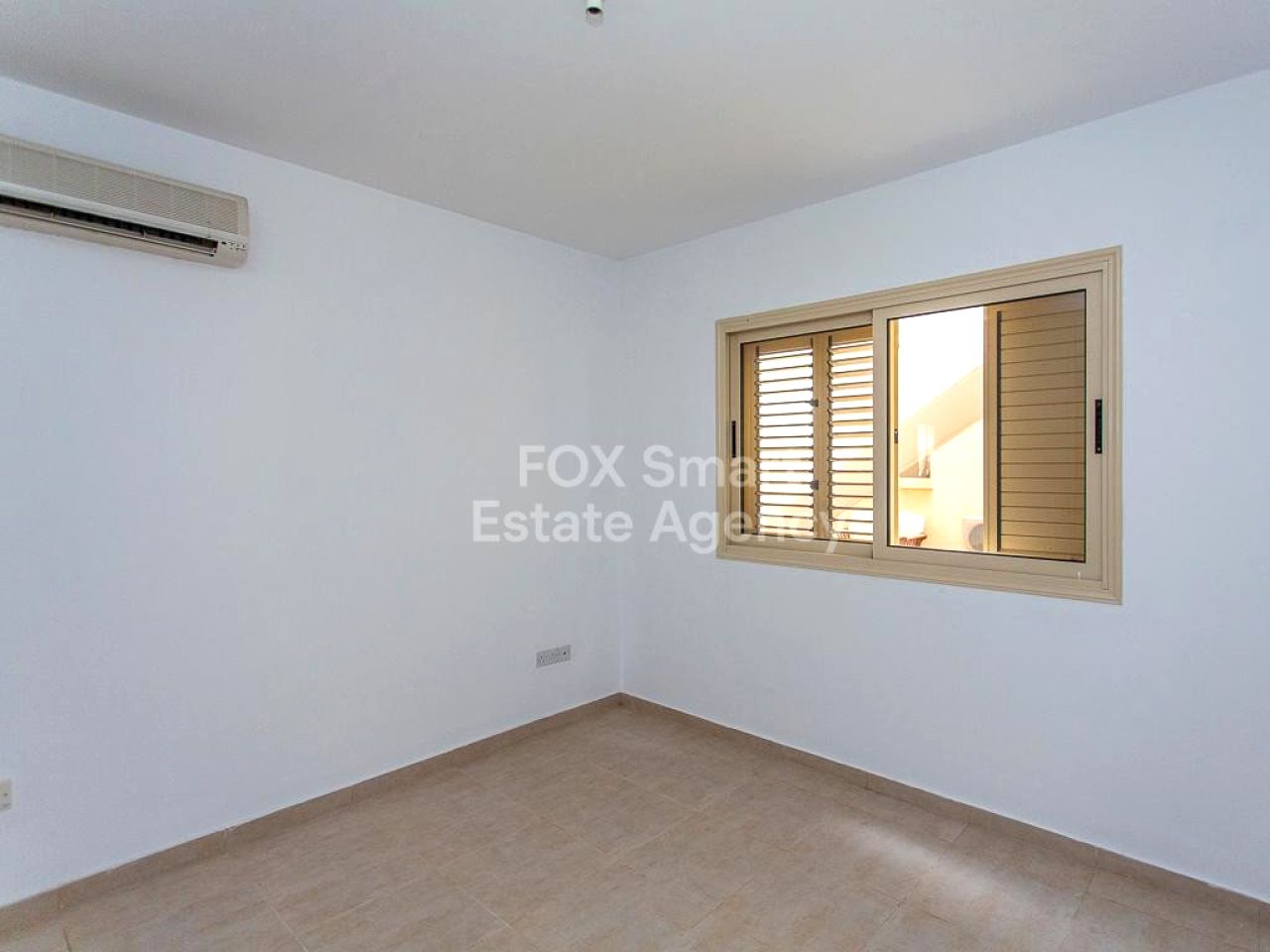 房产 59067 曼苏拉, 尼科西亚 / LIM-PAF-33469