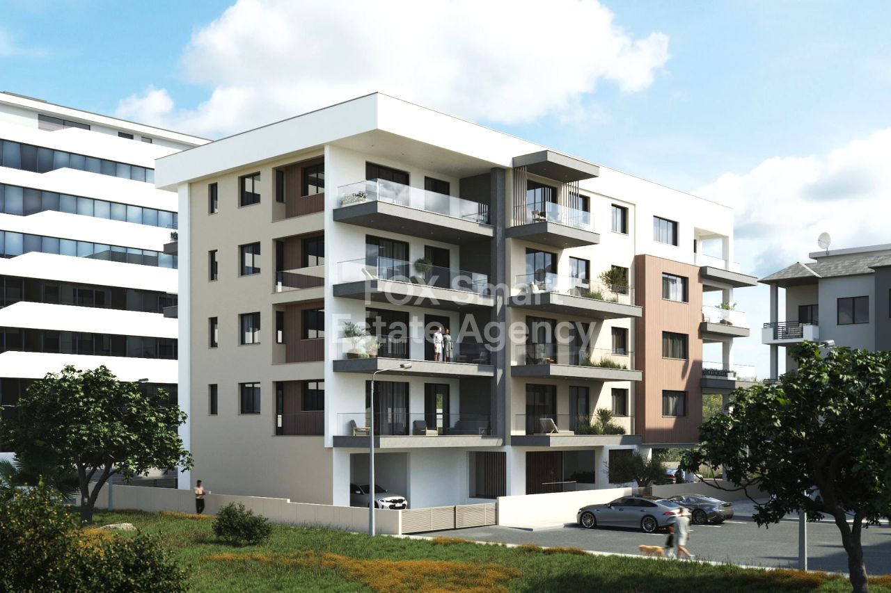 Thumbnail 7 Propriété 4000 Mesa Geitonia, Limassol / LIM-PAF-28397