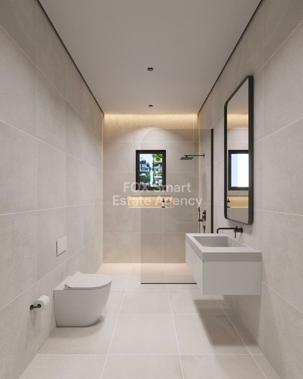 Thumbnail 7 Property 4000 Mesa Geitonia, Limassol / LIM-PAF-30483