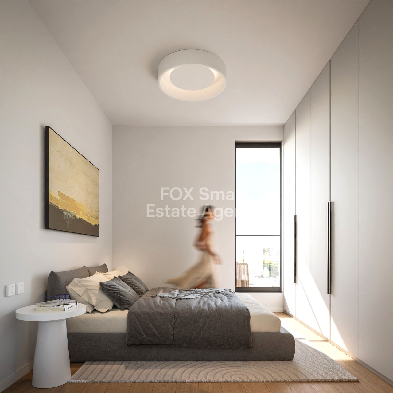 Thumbnail 10 Property 4000 Mesa Geitonia, Limassol / LIM-PAF-32241