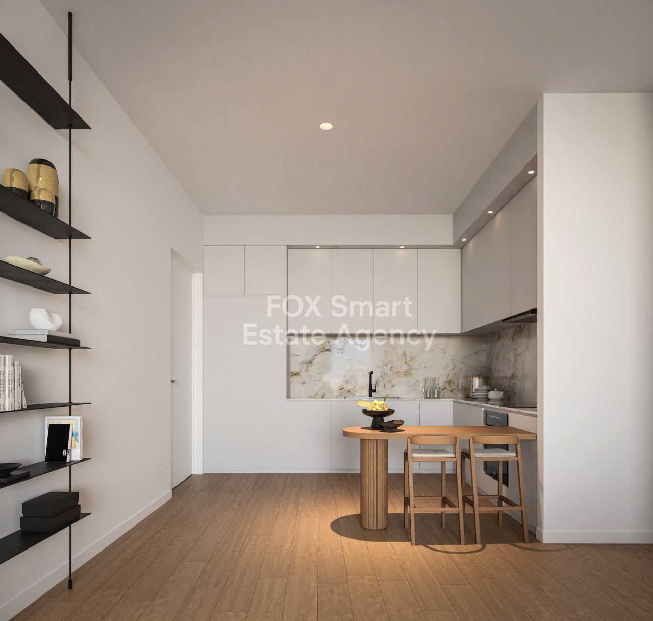 Thumbnail 8 Property 4000 Mesa Geitonia, Limassol / LIM-PAF-32241