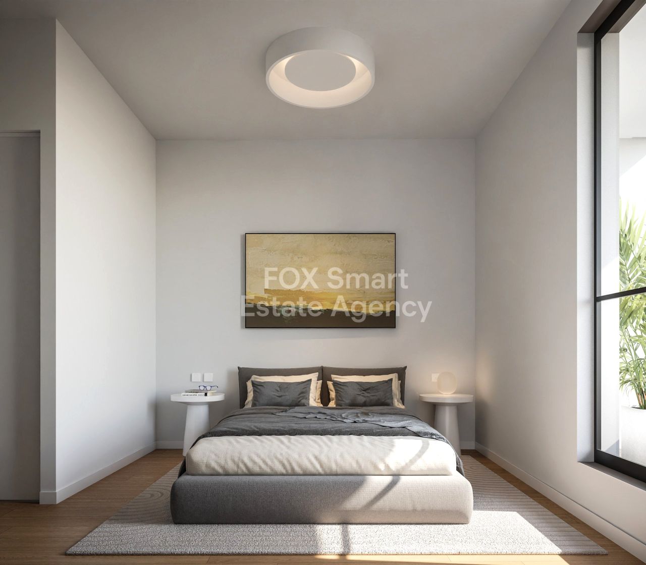 Thumbnail 5 Property 4000 Mesa Geitonia, Limassol / LIM-PAF-32245