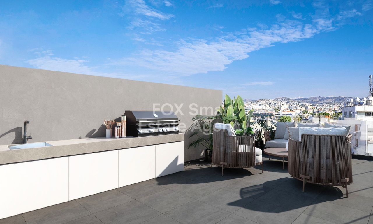 Thumbnail 9 Property 4000 Mesa Geitonia, Limassol / LIM-PAF-32248