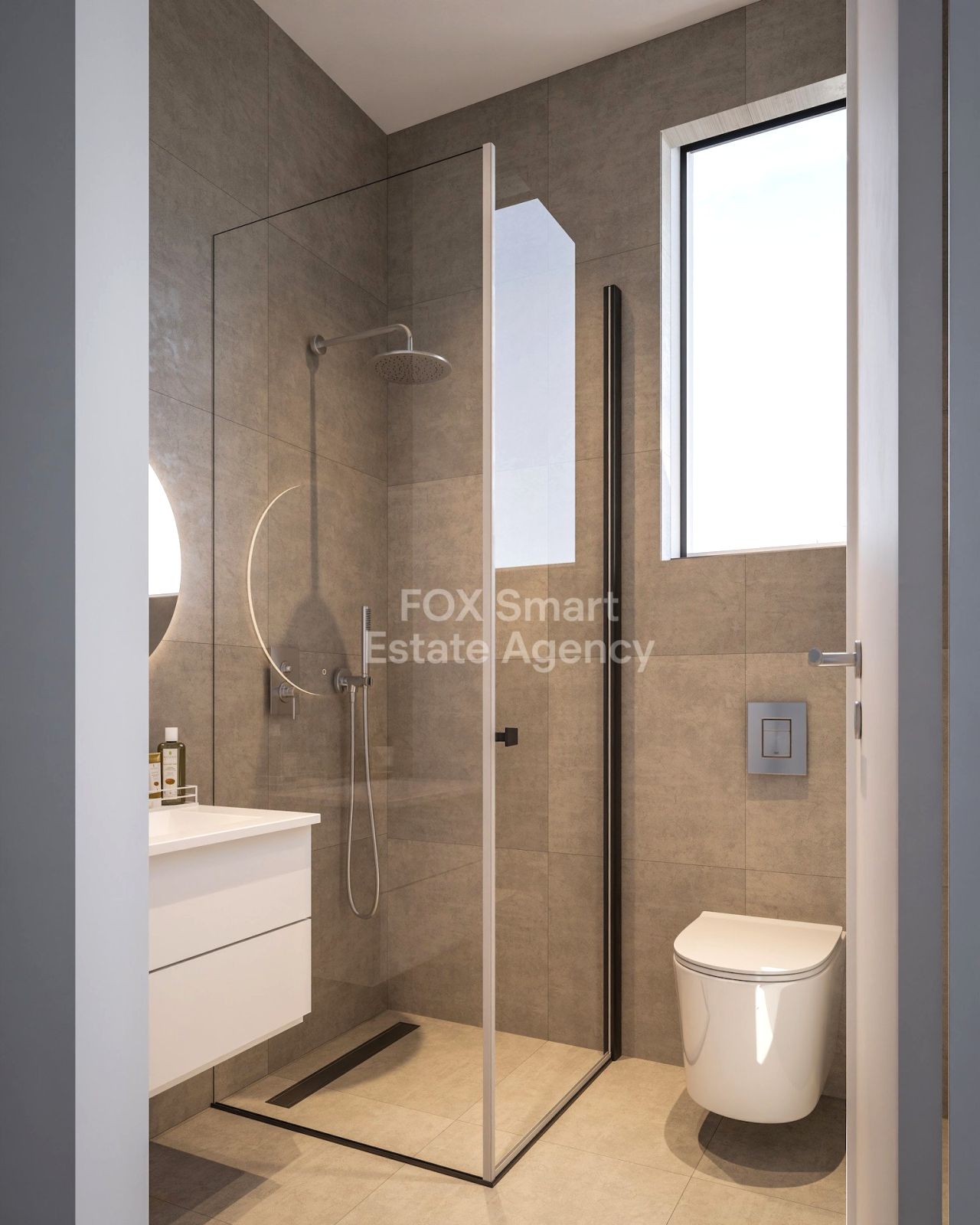 Thumbnail 7 Property 4000 Mesa Geitonia, Limassol / LIM-PAF-32250