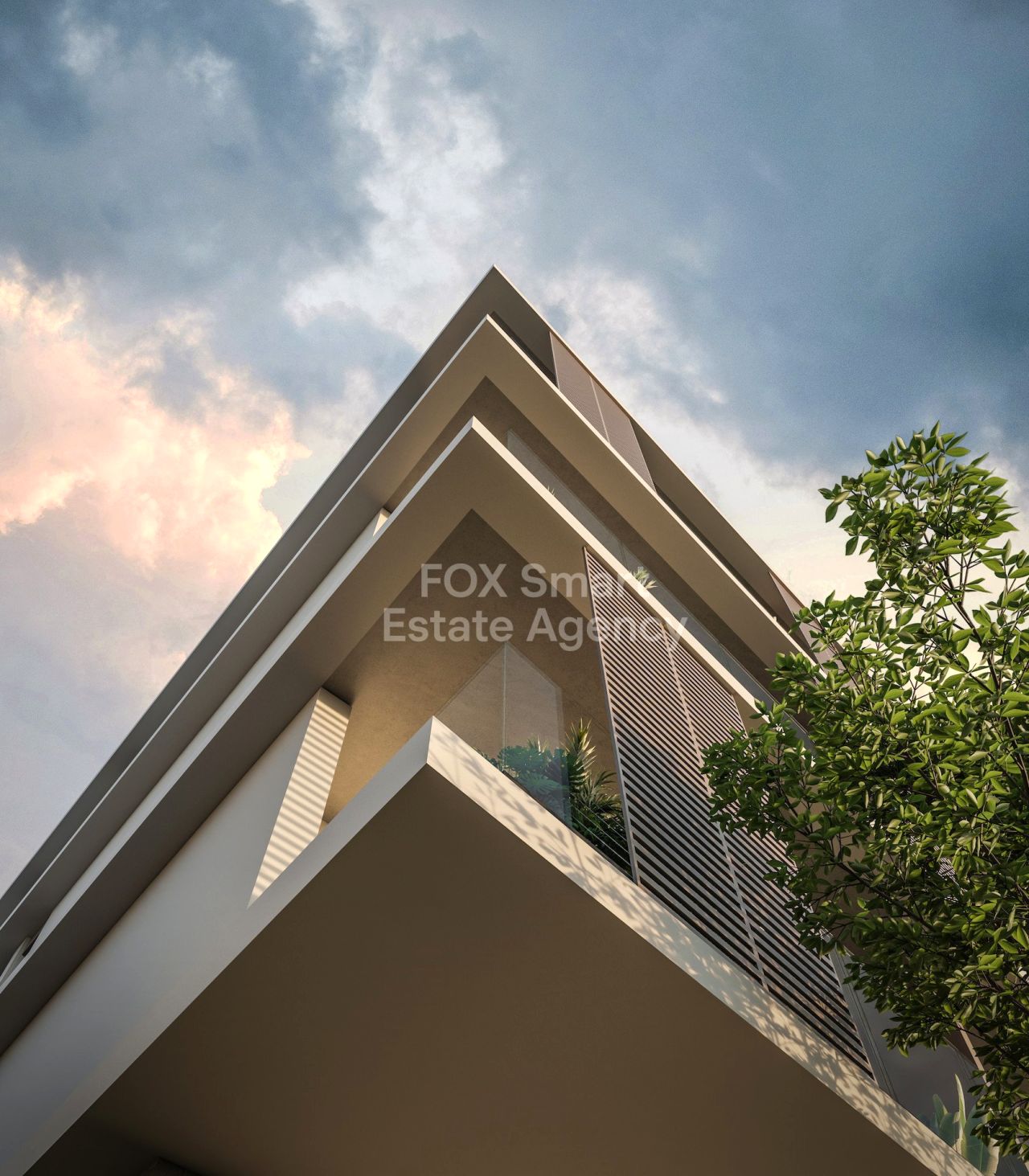 Thumbnail 10 Property 4000 Mesa Geitonia, Limassol / LIM-PAF-32254