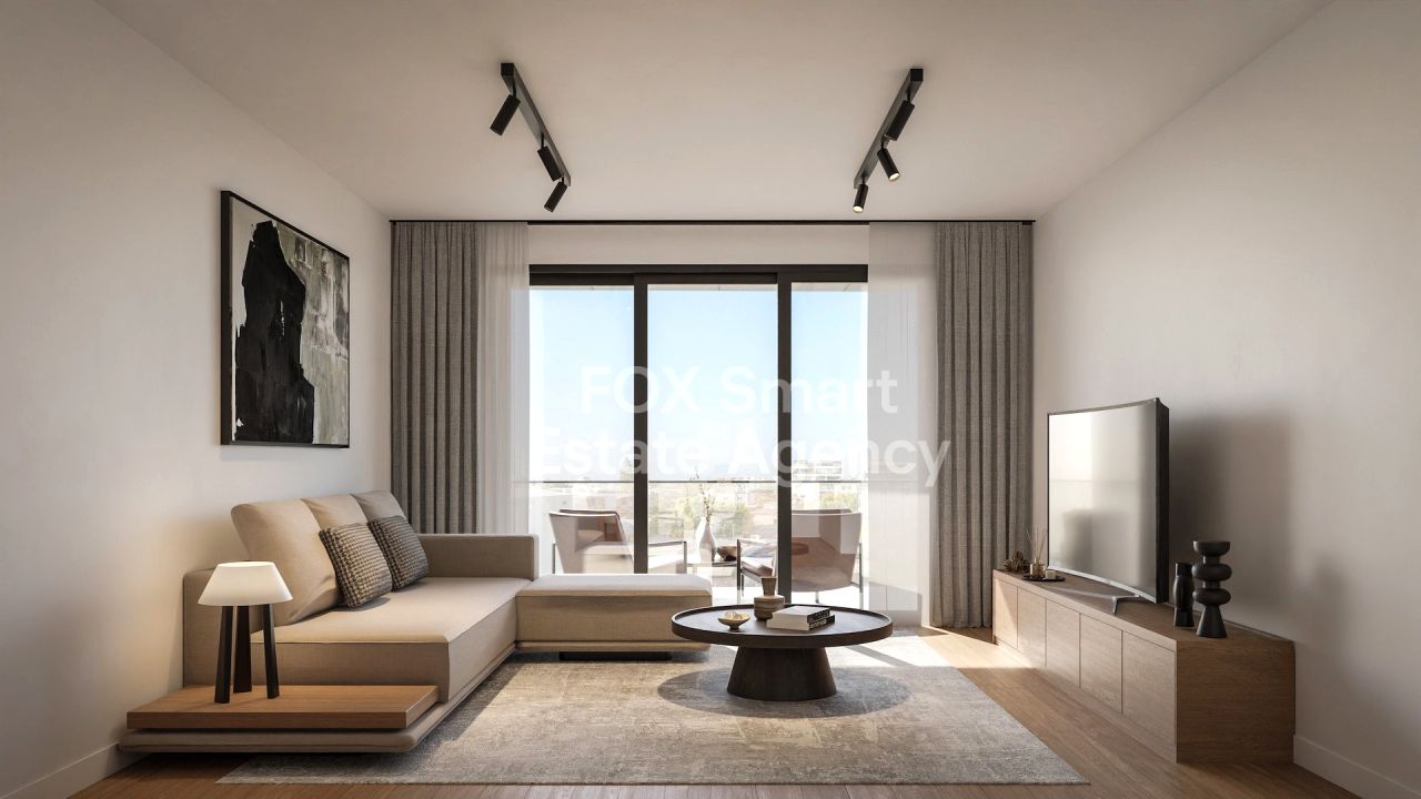 Thumbnail 2 Property 4000 Mesa Geitonia, Limassol / LIM-PAF-32717