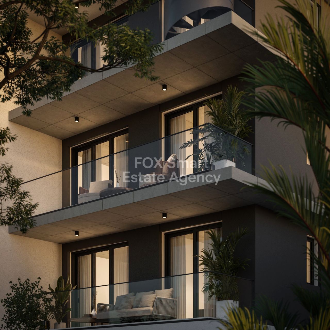 Thumbnail 6 Property 4000 Mesa Geitonia, Limassol / LIM-PAF-32718