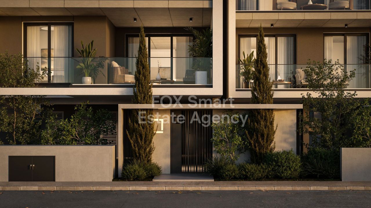 Thumbnail 5 Property 4000 Mesa Geitonia, Limassol / LIM-PAF-32718