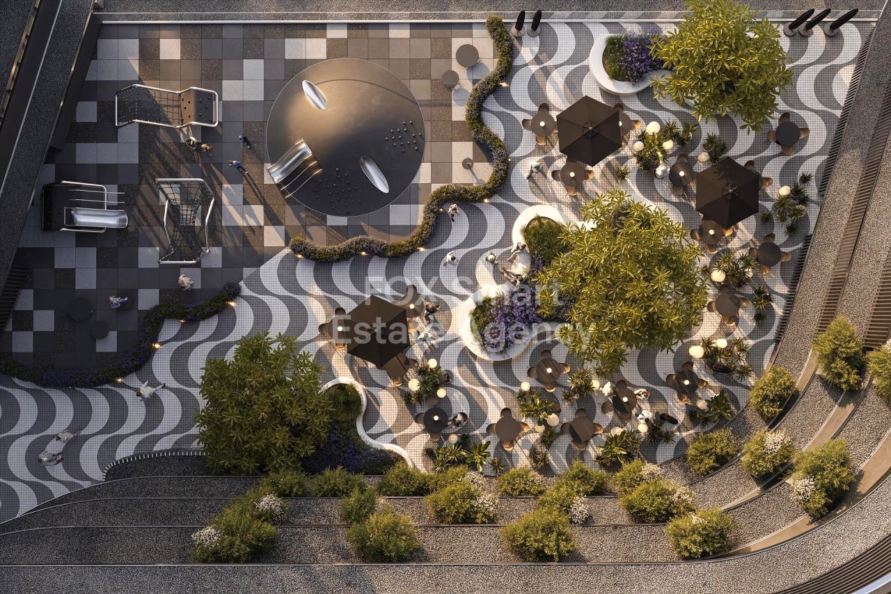 Thumbnail 7 Proprietà 4000 Mesa Geitonia, Limassol / LIM-PAF-32832