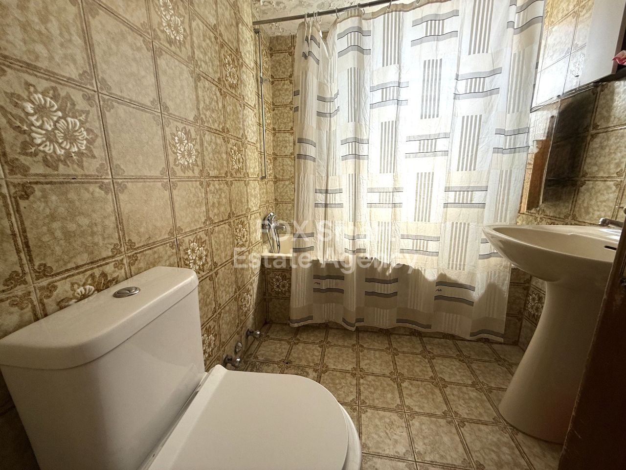 Thumbnail 10 Propriété 4000 Mesa Geitonia, Limassol / LIM-PAF-33124