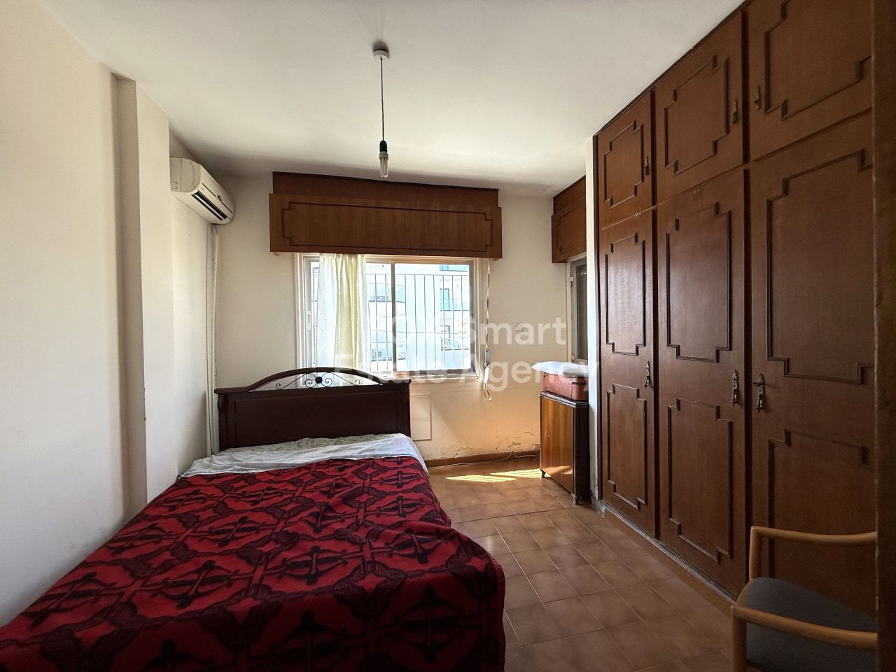 Thumbnail 5 Propriété 4000 Mesa Geitonia, Limassol / LIM-PAF-33124