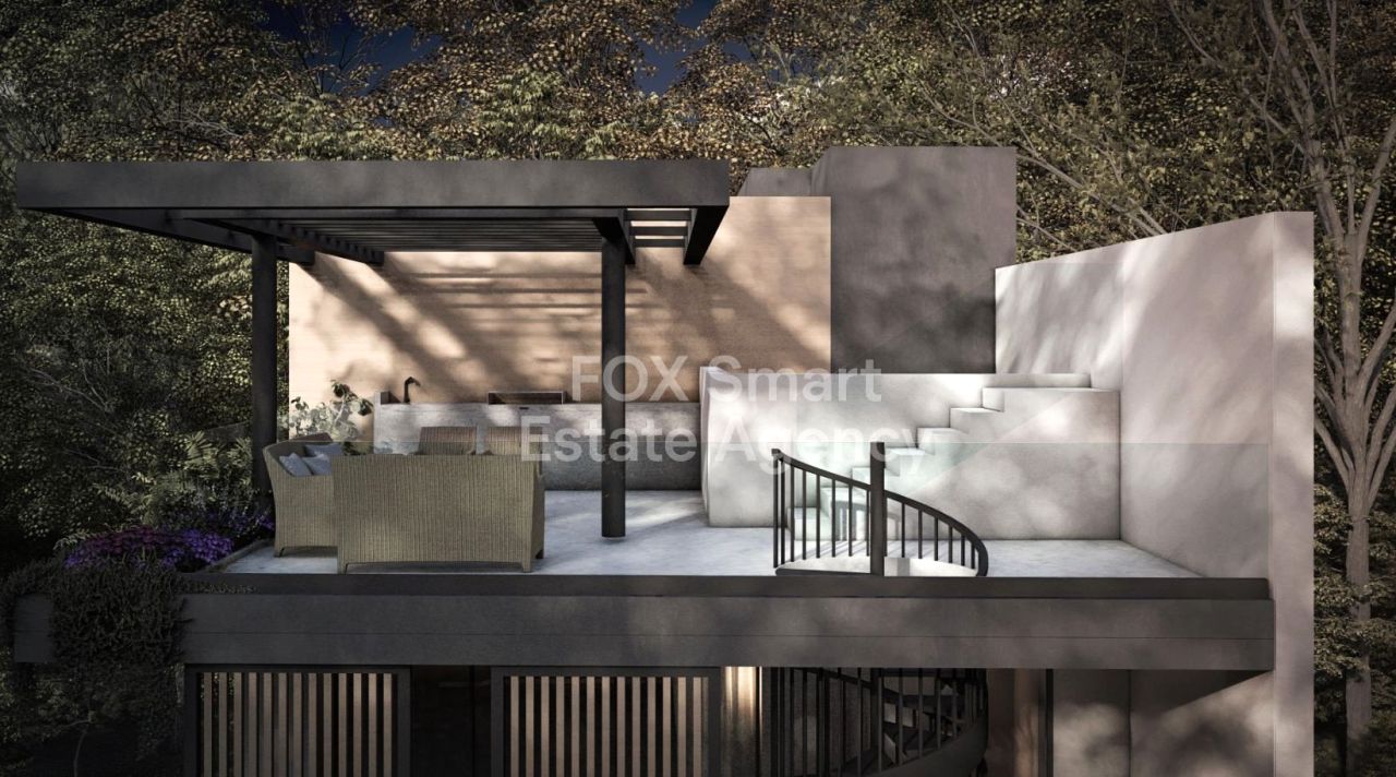 Thumbnail 4 LIM-PAF-33460 / נכס 4000 מסה גיטוניה, לימסול