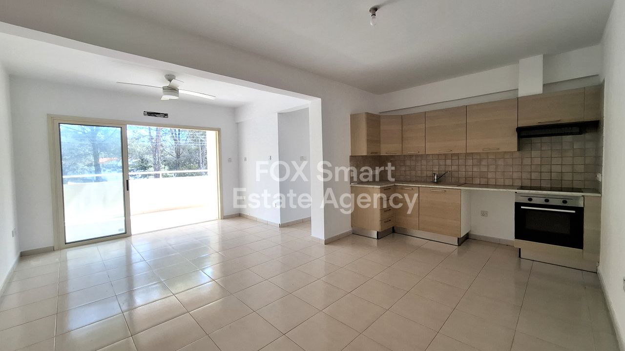 Thumbnail 1 EIGENTUM 7647 Mosfiloti, Larnaka / 49751