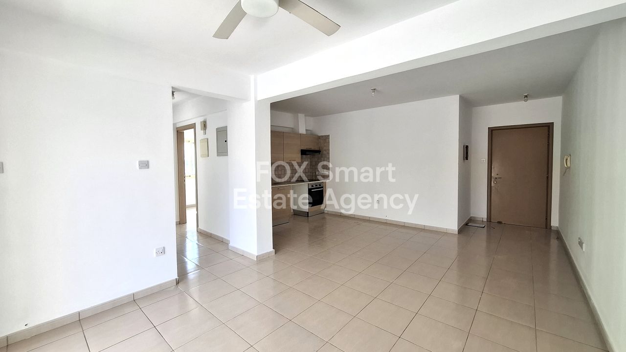 Thumbnail 3 EIGENTUM 7647 Mosfiloti, Larnaka / 49751