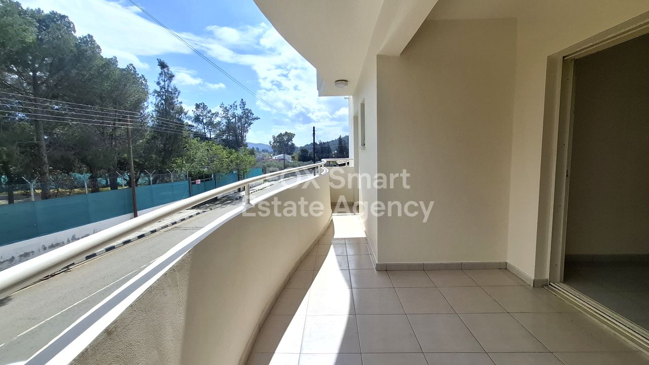 Thumbnail 10 EIGENTUM 7647 Mosfiloti, Larnaka / 49751