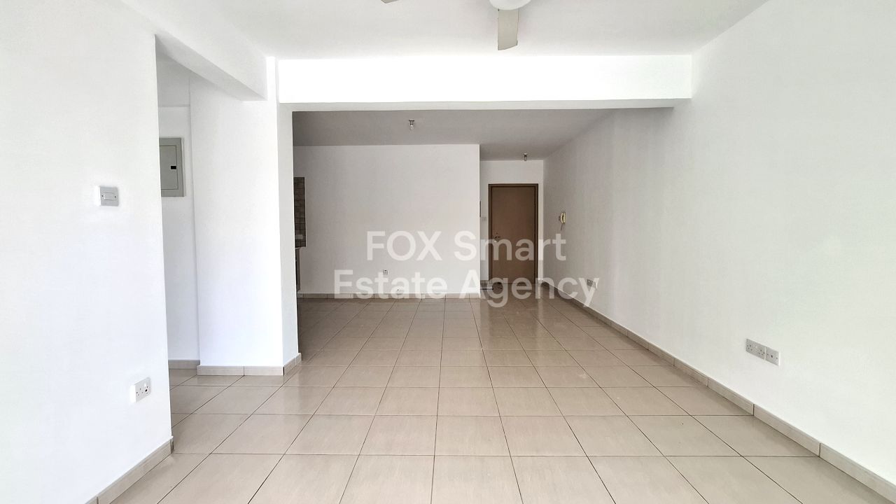 Thumbnail 2 EIGENTUM 7647 Mosfiloti, Larnaka / 49751