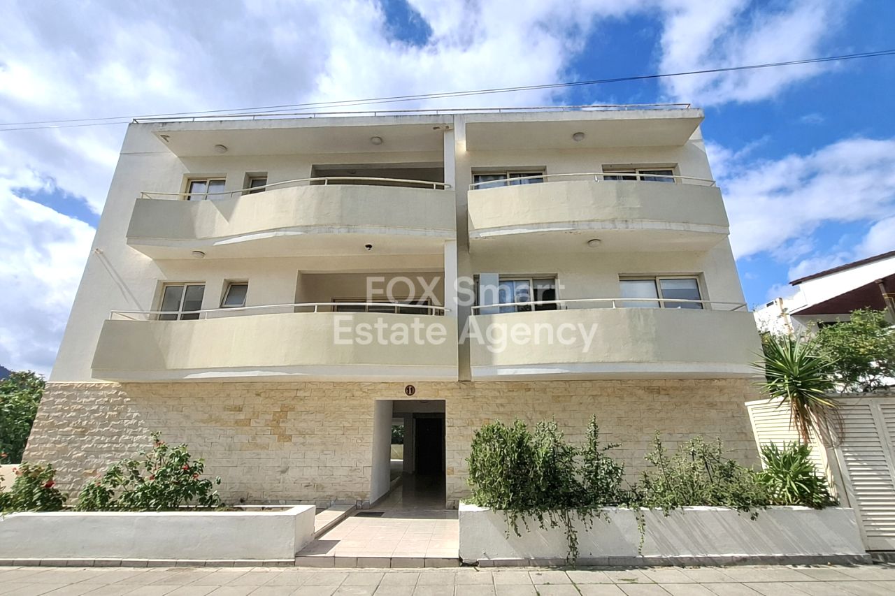 Thumbnail 11 EIGENTUM 7647 Mosfiloti, Larnaka / 49751