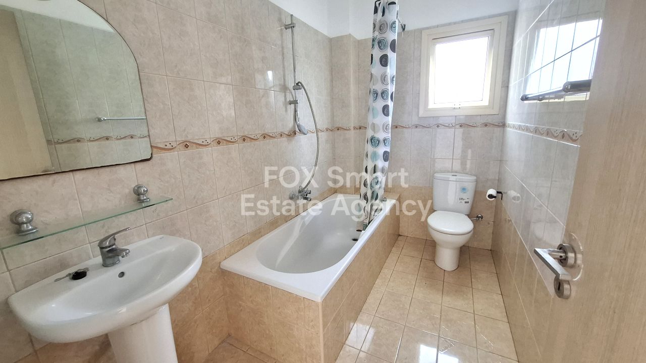 Thumbnail 8 EIGENTUM 7647 Mosfiloti, Larnaka / 49751