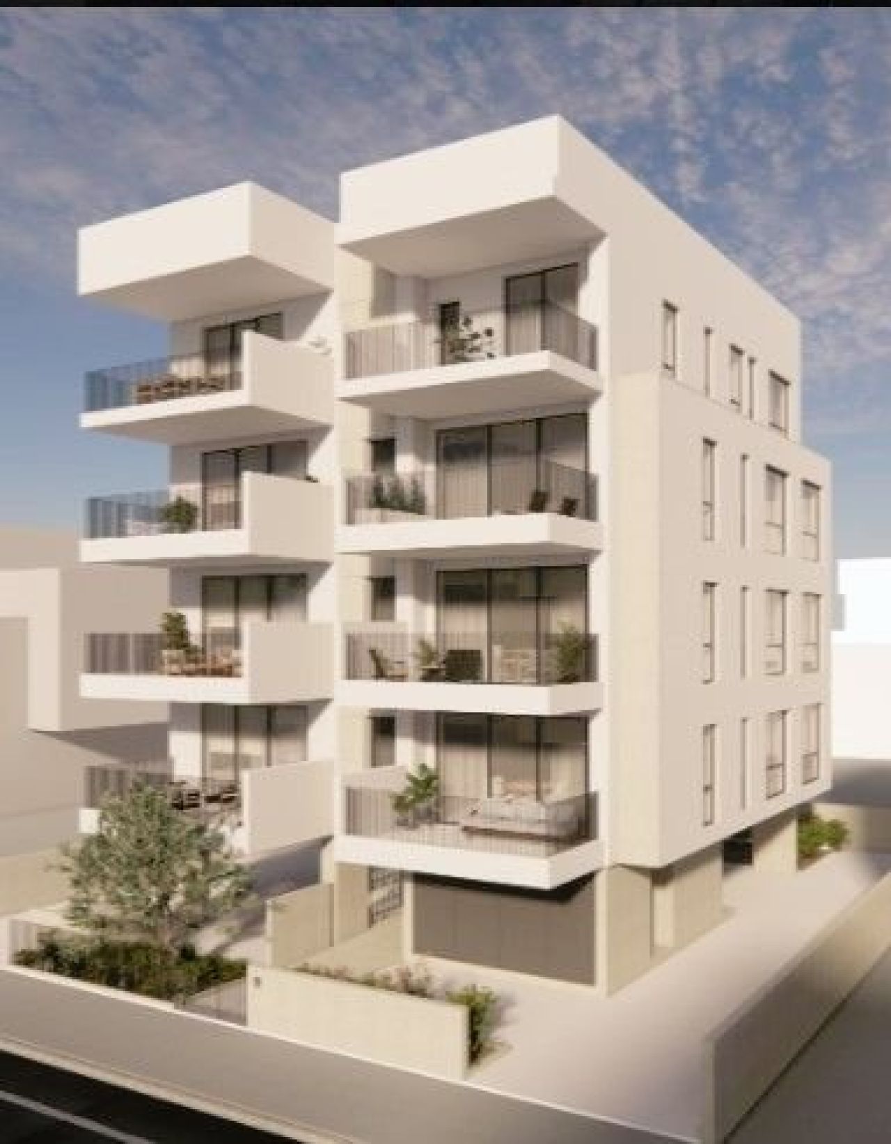Thumbnail 2 Propiedad 1110 Nicosia / 7464