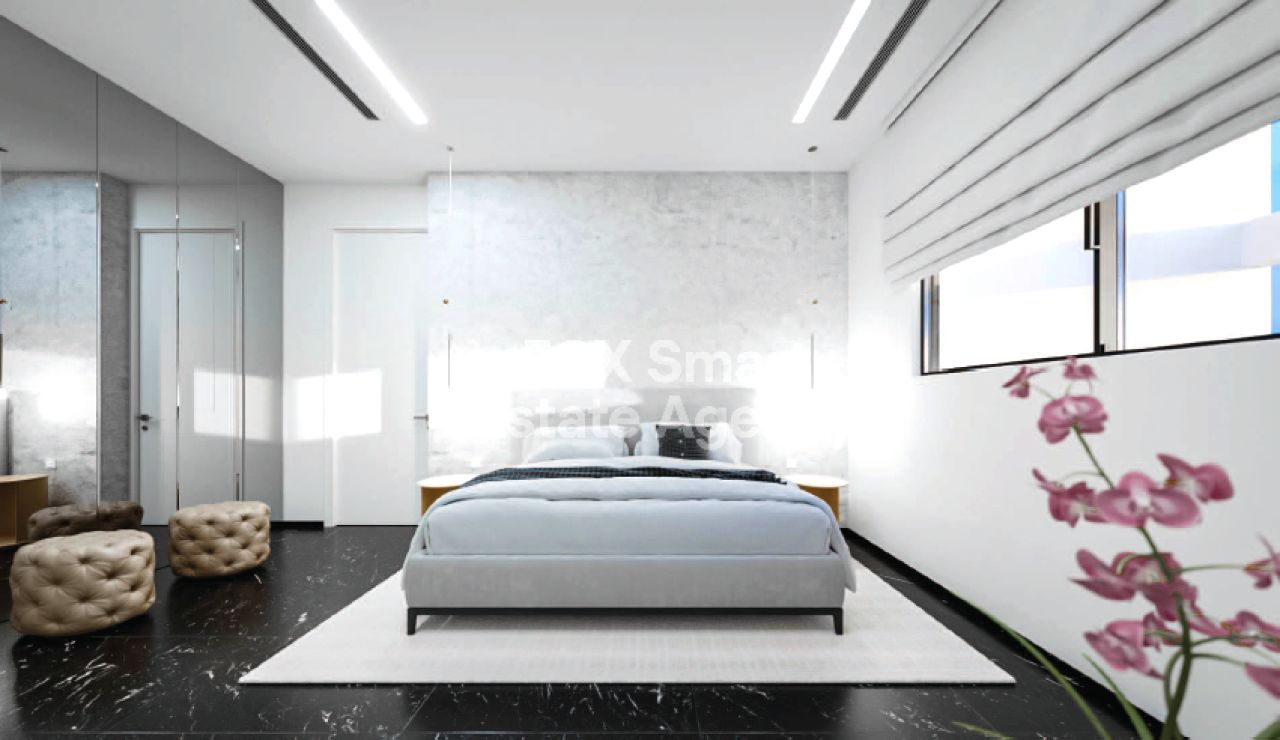 Thumbnail 11 Property 1110 Nicosia / 40983