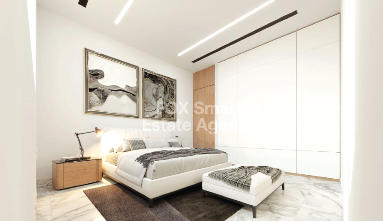 Thumbnail 9 Property 1110 Nicosia / 40983
