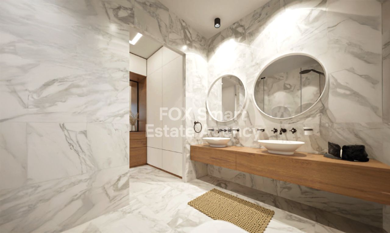 Thumbnail 8 Property 1110 Nicosia / 40983