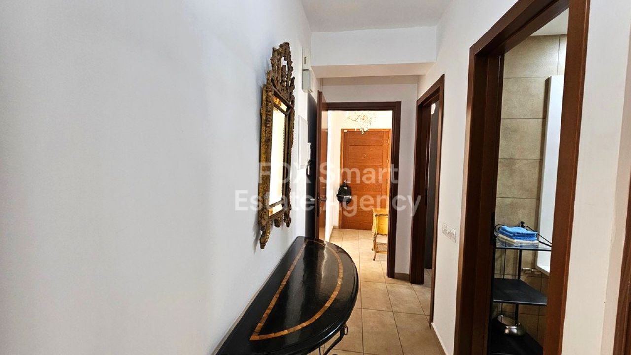 Thumbnail 18 Property 1110 Nicosia / 43336