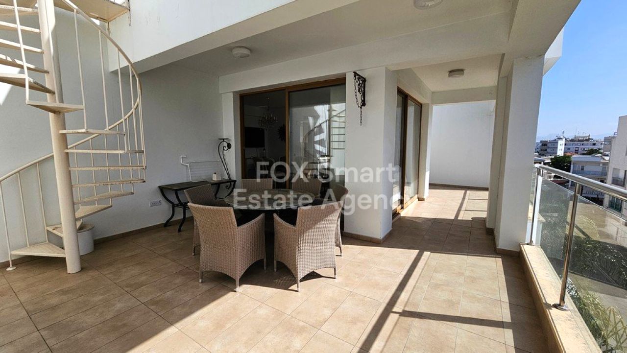Thumbnail 6 Property 1110 Nicosia / 43336