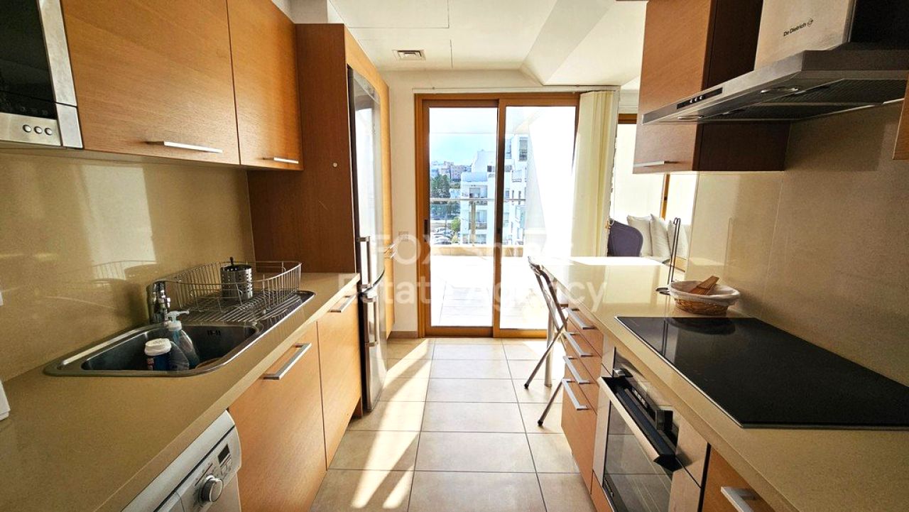 Thumbnail 9 Property 1110 Nicosia / 43336