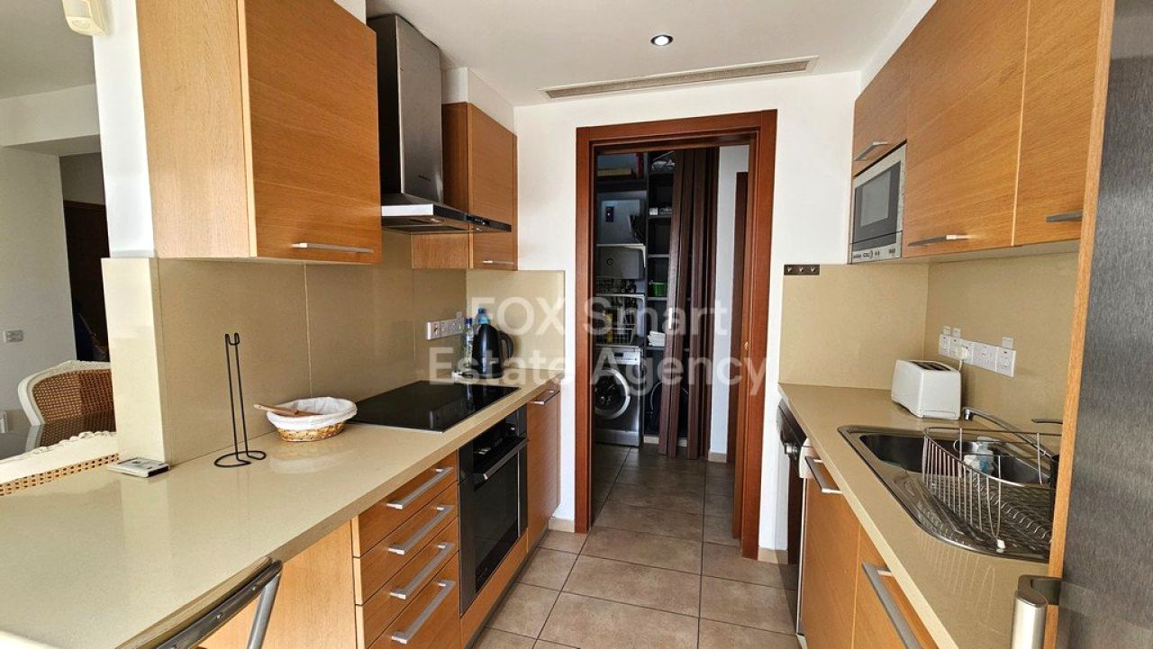 Thumbnail 11 Property 1110 Nicosia / 43336