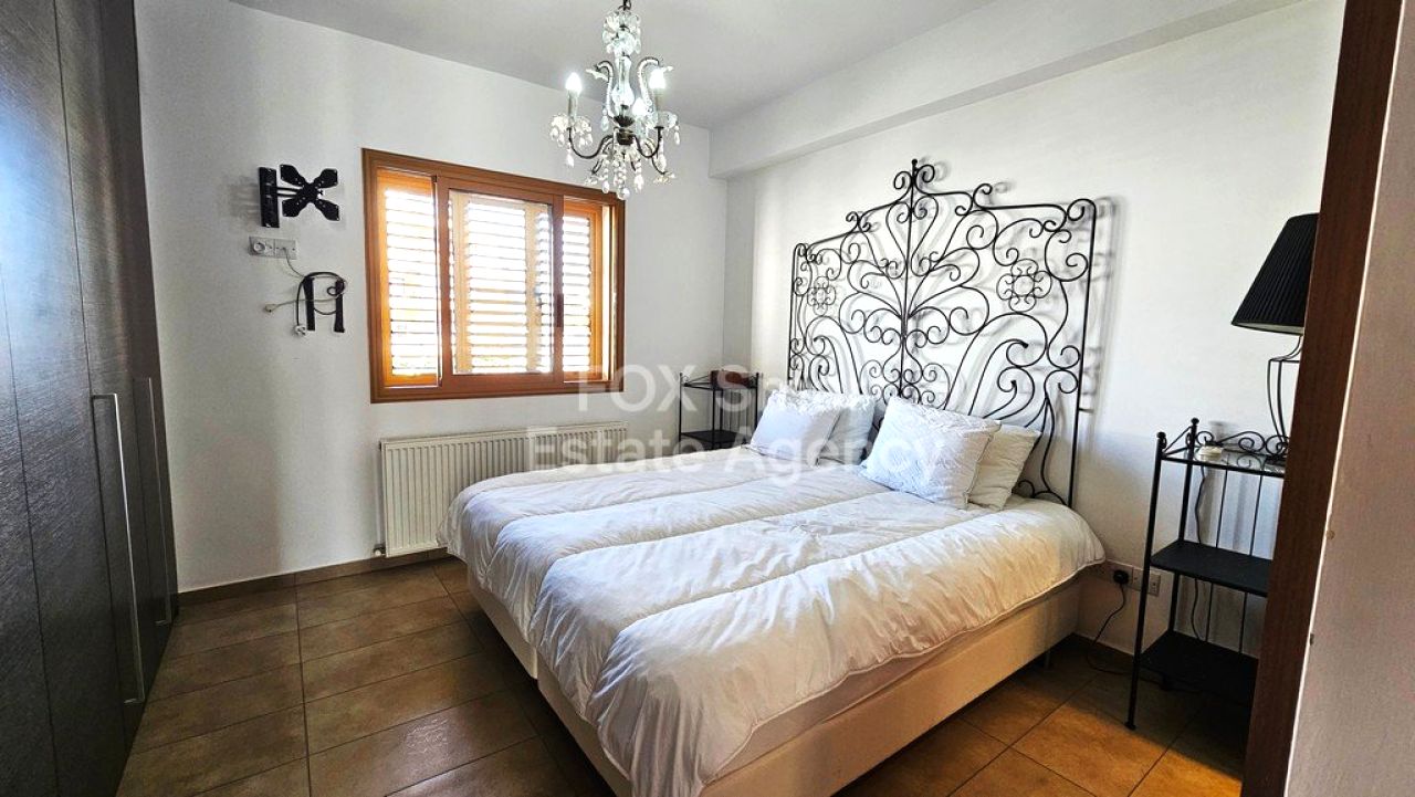 Thumbnail 12 Property 1110 Nicosia / 43336