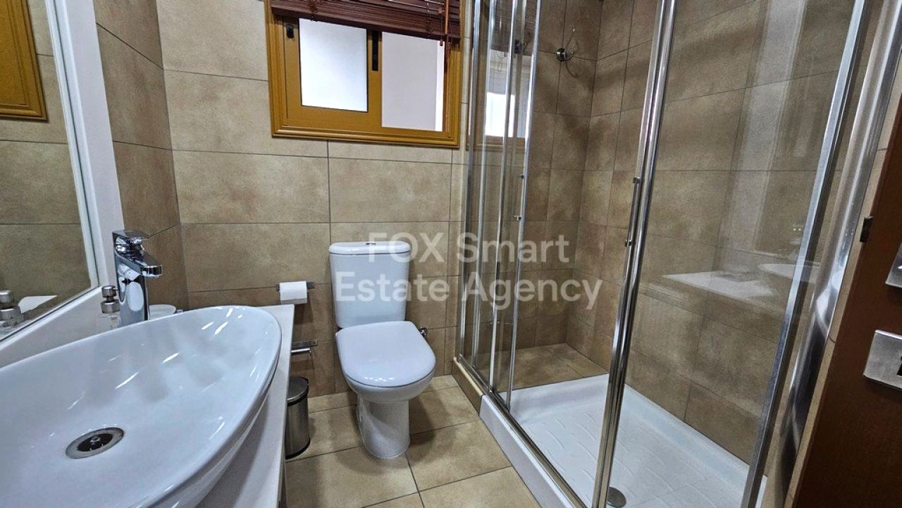Thumbnail 15 Property 1110 Nicosia / 43336