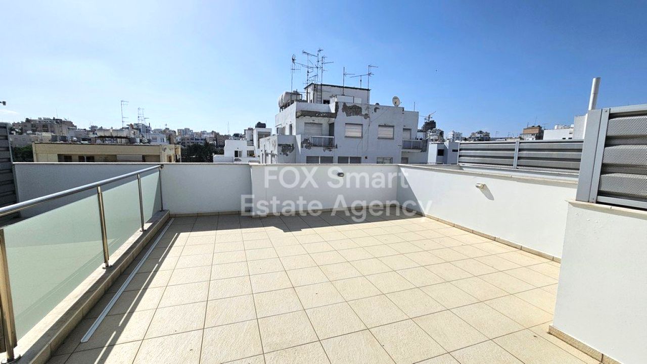 Thumbnail 20 Property 1110 Nicosia / 43336