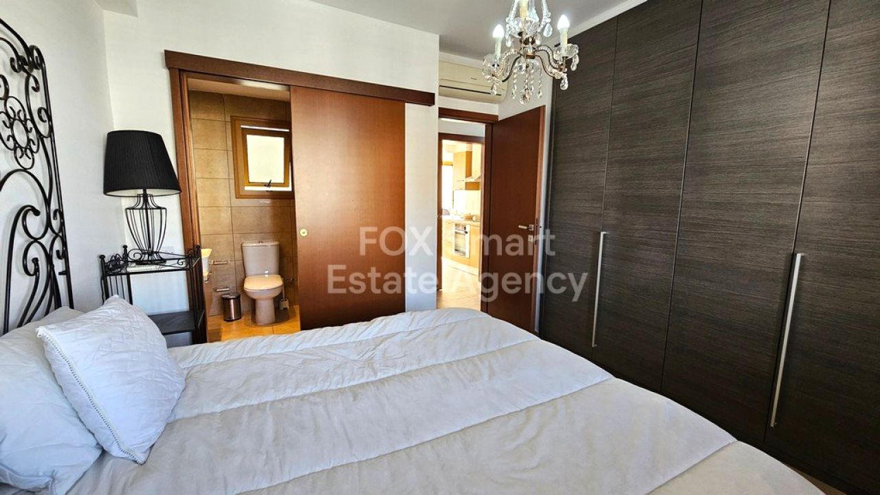 Thumbnail 13 Property 1110 Nicosia / 43336