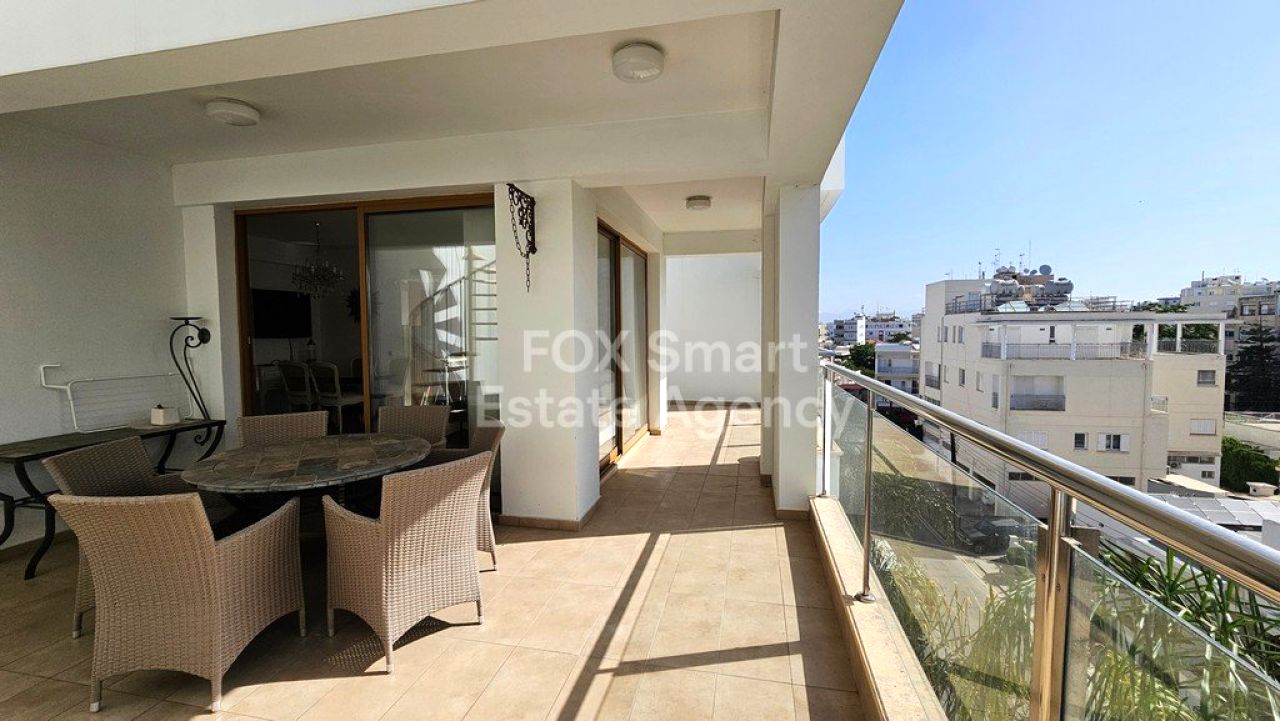 Thumbnail 7 Property 1110 Nicosia / 43336