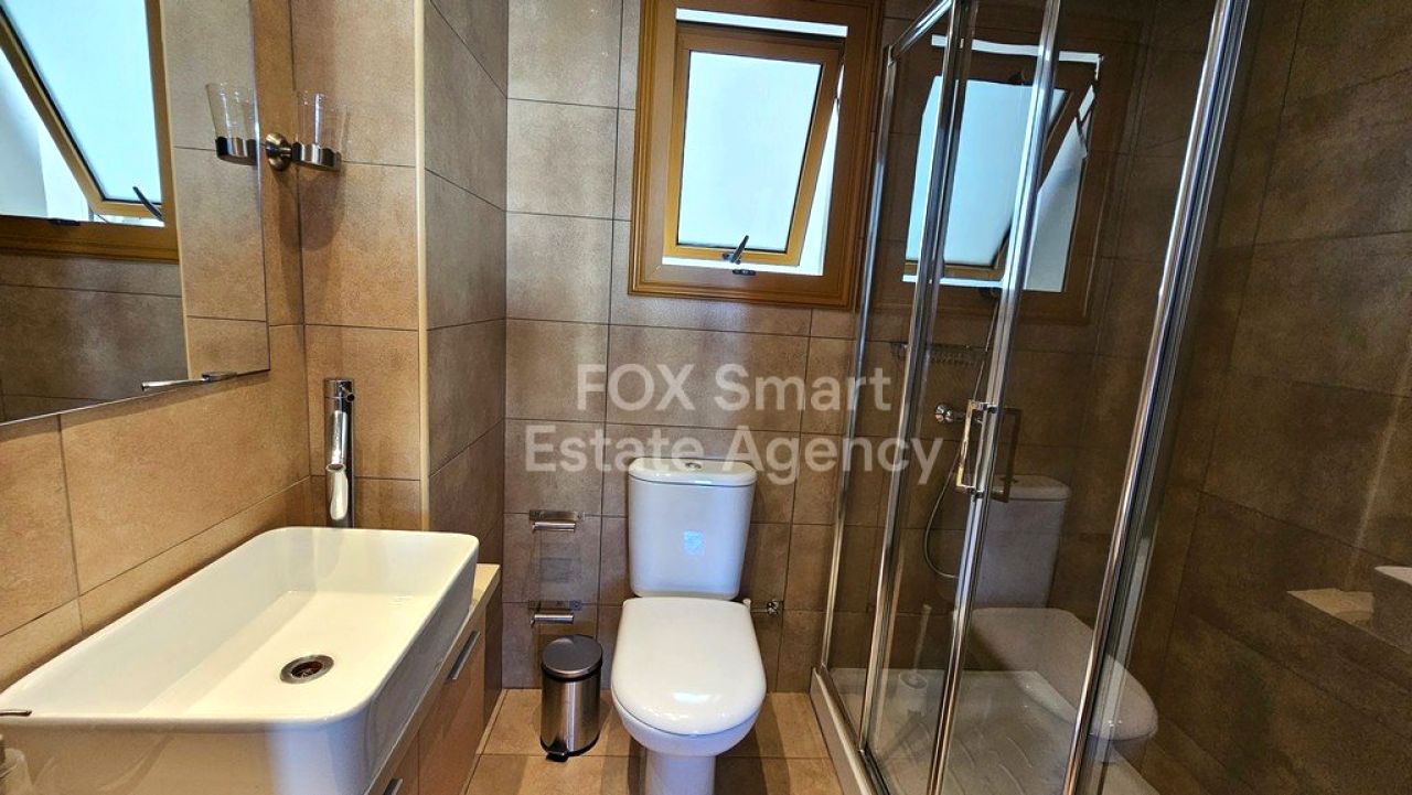 Thumbnail 14 Property 1110 Nicosia / 43336