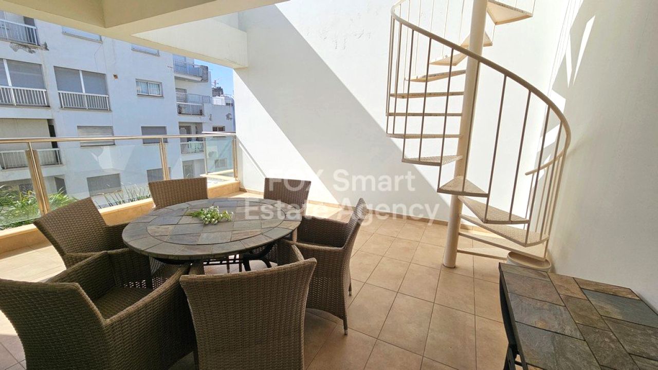 Thumbnail 17 Property 1110 Nicosia / 43336