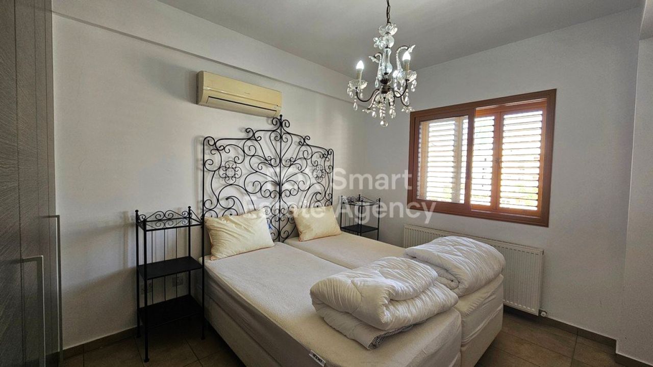Thumbnail 16 Property 1110 Nicosia / 43336