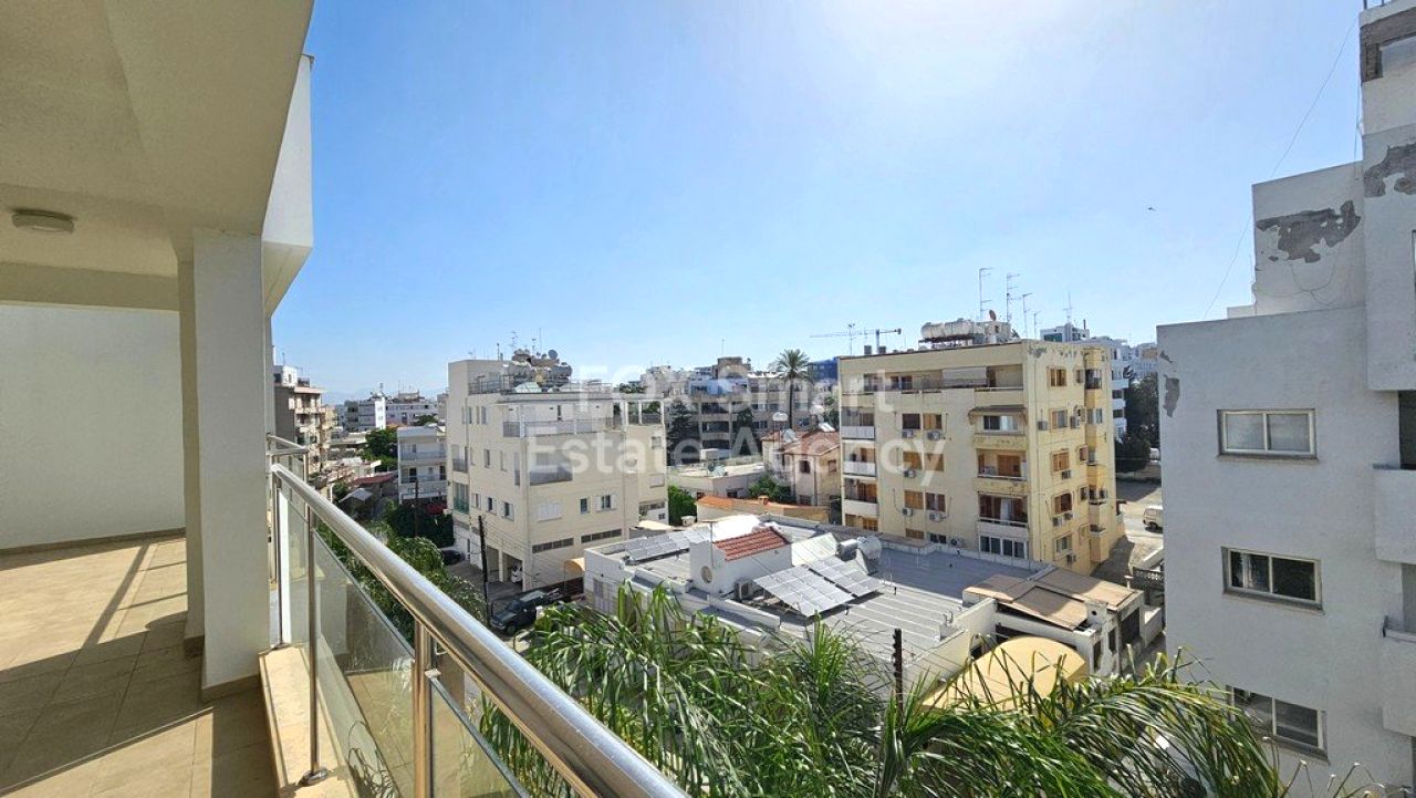 Thumbnail 8 Property 1110 Nicosia / 43336